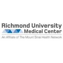 Richmond University Medical Center Comprehensive Rehabilitation Center